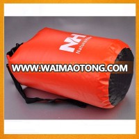 GBIY-925 New Fashion PVC Waterproof Beach Dry Bag for Outdoor Sports High Quality Ocean Pack, Water Bag for Promotion