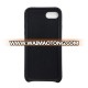 Manufacture custom design mobile phone case